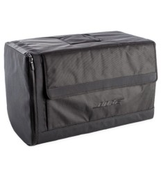 Bose F1 Subwoofer Travel Bag | Funda oficial 2