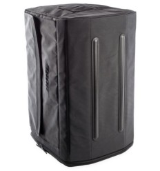 Bose F1 Subwoofer Travel Bag | Funda oficial