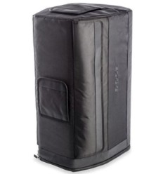 Bose F1 Model 812 Travel Bag | B751863-0010