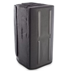 Bose F1 Model 812 Travel Bag | B751863-0010 2