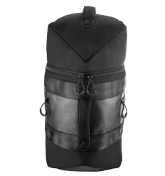 Bose S1 Pro Backpack | Mochila de transporte oficial