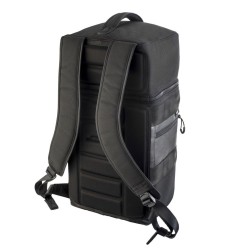 Bose S1 Pro Backpack | Mochila de transporte oficial 2