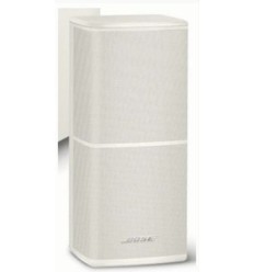 Bose Double Shot Serie II Blanco | Cubo repuesto