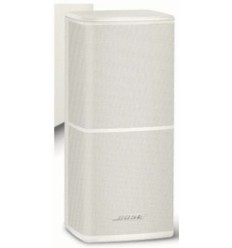 Bose Double Shot Serie II Blanco | Cubo repuesto 2