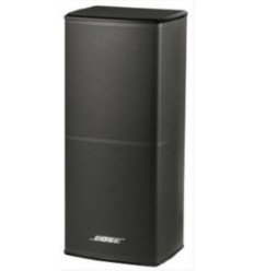 Bose Double Shot Serie II | Satélite de repuesto