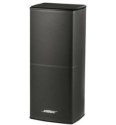 Bose Double Shot Serie II | Satélite de repuesto 2