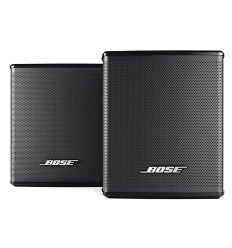 Bose Surround Speakers Negro 809281-2100 | Pro Sound