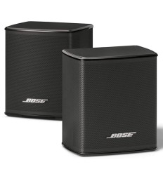 Bose Surround Speakers Negro 809281-2100 | Pro Sound 2