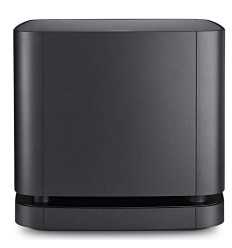 Bose Bass Module 500 | Subwoofer inalámbrico