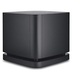 Bose Bass Module 500 | Subwoofer inalámbrico 2