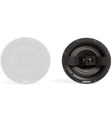 Bose Virtually Invisible 791 II | Altavoz de Techo