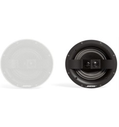 Bose Virtually Invisible 791 II | Altavoz de Techo 2