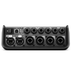 Bose ToneMatch T4S | Mezclador digital 4 canales 2