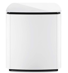 Bose Bass Module 700 Blanco | Subwoofer Inalámbrico