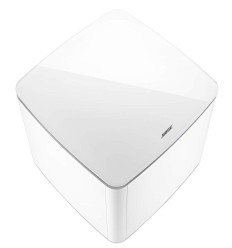Bose Bass Module 700 Blanco | Subwoofer Inalámbrico 2
