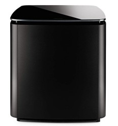 Bose Bass Module 700 Negro | Subwoofer inalámbrico