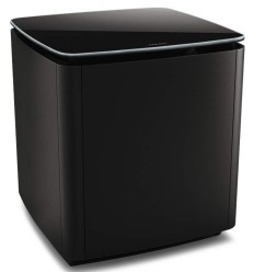 Bose Bass Module 700 Negro | Subwoofer inalámbrico 2