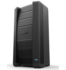 Bose F1 Model 812 | Altavoz Activo 1000W 2