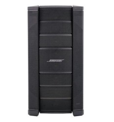 Bose F1 Model 812 | Altavoz Activo 1000W