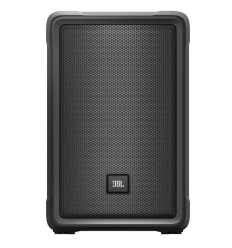 JBL IRX108BT – Altavoz Activo PA 8" 1300W BT