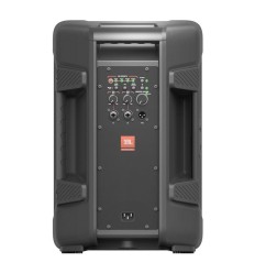 JBL IRX112BT | Altavoz Activo 12" 1300W Bluetooth 2