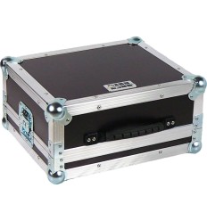 WALKASSE WC-SIGNATURE10-ESP · Flight Case Soundcraft 10 2