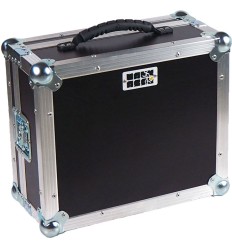 WALKASSE WC-SIGNATURE12-ESP | Flight Case Soundcraft 12 2
