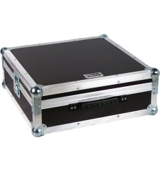 WALKASSE WC-SIGNATURE16-ESP | Flight Case Soundcraft Signature 16 2