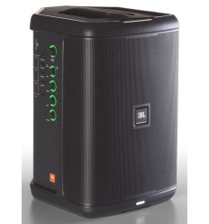 JBL EON ONE Compact | Altavoz PA con Batería 2