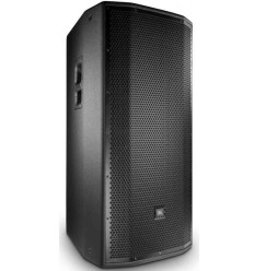 JBL PRX835W – Altavoz Activo 3 Vías 1500 W 2