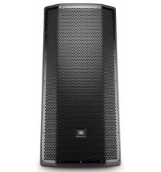 JBL PRX835W – Altavoz Activo 3 Vías 1500 W
