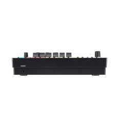 Roland TR-6S | Caja de ritmos ACB compacta 2