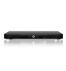 AC Infinity Aircom S10 | Ventilador AV 43 cm