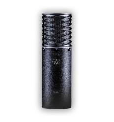 Aston Spirit Black Bundle | Edición Limitada 1500 ud. 2