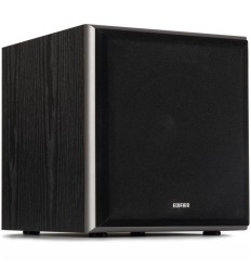 Edifier T5 – Subwoofer Activo Hi-Fi 70W 8"