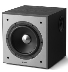 Edifier T5 – Subwoofer Activo Hi-Fi 70W 8" 2