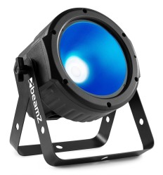 Beamz COB30RGB Foco LED 30W RGB DMX | 150.626 2