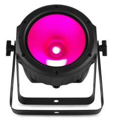 Beamz COB30RGB Foco LED 30W RGB DMX | 150.626