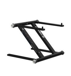 Reloop Stand Hub – Soporte con Hub USB y Power Delivery