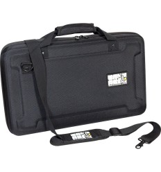 Walkasse W-MCB-DDJFLX4 | Maleta DJ EVA DDJ-FLX4 2