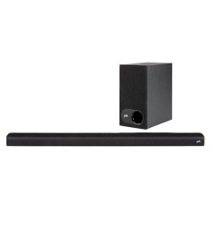 Polk Audio Signa S2 | Barra de Sonido 2.1 2