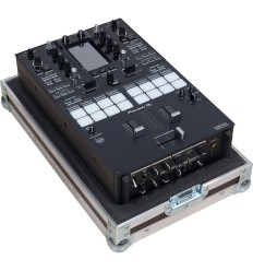 WALKASSE WC-DJMS11-ESP | Maleta para Pioneer DJM-S11