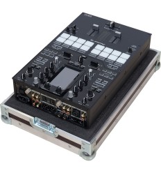 WALKASSE WC-DJMS11-ESP | Maleta para Pioneer DJM-S11 2
