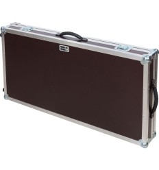 WALKASSE WC-V103000-ESP | Maleta DJM-V10 + CDJ-3000 2