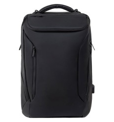 DJBAG Urban Backpack – Mochila DJ 24 L