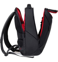 DJBAG Urban Backpack – Mochila DJ 24 L 2