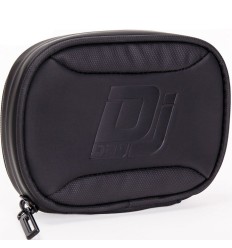 DJBAG A-FLASHCARD | Bolsa para USB y tarjetas SD 2