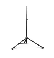 Gravity TSP 5212 LB – Soporte altavoz Touring LockPin
