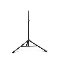 Gravity TSP 5212 LB – Soporte altavoz Touring LockPin 2