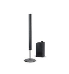 LD Systems MAUI G2 SPS – Soporte columna PA 2